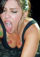 /album/galeria-de-fotos/ogaaaf4yu0br5cofu6rjsvdlllpesm37ujxm29iiib5ju57dxp9tdoedwh2wxmqftp-svxccscxpt4we0qnlztnbvhuam1t1ukj-g3v6xxmhewjpeawxmxgqyrlw-jpg/