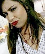 /album/galeria-de-fotos/oqaaadal10e3rytaqqgu9dbespcg9rhuzdixlkurgbqwgkidj1z2qcwfpkgfuom-vugvnt3atuswixsxbwk4axgieo4am1t1uo-0mxrntesrdl6r6piwptnznytd-jpg/