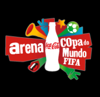/album/arena-coca-cola-sp/avatar-arena-png1/