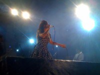 /album/arena-coca-cola-sp/x2-1a1f076-jpg/